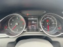 Audi a5 sportback 2.0 tdi 190 clean diesel s line quattro s tronic 7 garantie 12 mois occasion simplicicar charmes...