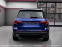 Mercedes glb 220 d 8g-dct 4matic amg line / full entretien mercedes occasion simplicicar st-maximin simplicicar simplicibike...