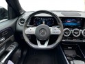 Mercedes glb 220 d 8g-dct 4matic amg line / full entretien mercedes occasion simplicicar st-maximin simplicicar simplicibike...