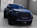 Ford ranger double cabine 2.0 ecoblue 213 bv10 raptor occasion simplicicar guadeloupe  simplicicar simplicibike france