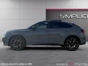 Audi rs q3 sportback 2.5 tfsi 400 ch s tronic 7 occasion simplicicar chartres  simplicicar simplicibike france