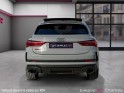 Audi rs q3 sportback 2.5 tfsi 400 ch s tronic 7 occasion simplicicar chartres  simplicicar simplicibike france