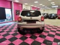 Dacia duster blue dci 115 4x2 prestige garantie un an occasion simplicicar amiens  simplicicar simplicibike france