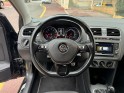 Volkswagen polo 1.0 tsi 95 bm bluemotion occasion simplicicar frejus  simplicicar simplicibike france