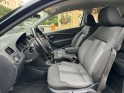 Volkswagen polo 1.0 tsi 95 bm bluemotion occasion simplicicar frejus  simplicicar simplicibike france