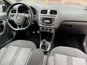 Volkswagen polo 1.0 tsi 95 bm bluemotion occasion simplicicar frejus  simplicicar simplicibike france