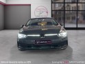 Volkswagen golf 2.0 tdi 150 dsg7 style toit ouvrant camera de recul radars avar sieges massants clim tri-zone occasion...