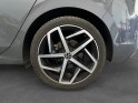 Volkswagen golf 2.0 tdi 150 dsg7 style toit ouvrant camera de recul radars avar sieges massants clim tri-zone occasion...