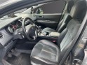 Peugeot 3008 1.2 puretech 130ch ss bvm6 crossway garantie 12 mois occasion  simplicicar nord isere simplicicar simplicibike...