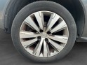 Peugeot 3008 1.2 puretech 130ch ss bvm6 crossway garantie 12 mois occasion  simplicicar nord isere simplicicar simplicibike...