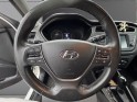 Hyundai i20 1.0 t-gdi 100 dct-7 intuitive occasion simplicicar limoges  simplicicar simplicibike france