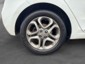 Hyundai i20 1.0 t-gdi 100 dct-7 intuitive occasion simplicicar limoges  simplicicar simplicibike france