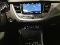 Opel grandland x 130ch finition innovation // kit distribution change a 70000km // garantie 12 mois occasion simplicicar...