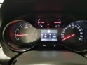 Opel grandland x 130ch finition innovation // kit distribution change a 70000km // garantie 12 mois occasion simplicicar...