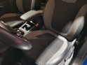 Opel grandland x 130ch finition innovation // kit distribution change a 70000km // garantie 12 mois occasion simplicicar...