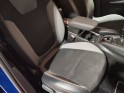 Opel grandland x 130ch finition innovation // kit distribution change a 70000km // garantie 12 mois occasion simplicicar...