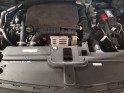 Opel grandland x 130ch finition innovation // kit distribution change a 70000km // garantie 12 mois occasion simplicicar...