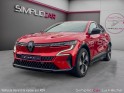 Renault megane e-tech ev60 220cv equilibre occasion simplicicar la fleche simplicicar simplicibike france