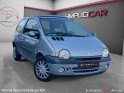 Renault twingo 1.2 16v initiale paris occasion simplicicar arras  simplicicar simplicibike france