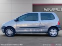 Renault twingo 1.2 16v initiale paris occasion simplicicar arras  simplicicar simplicibike france