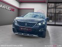 Peugeot 3008 1.6 bluehdi 120ch ss eat6 gt line occasion simplicicar lille  simplicicar simplicibike france