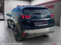 Peugeot 3008 1.6 bluehdi 120ch ss eat6 gt line occasion simplicicar lille  simplicicar simplicibike france