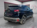 Peugeot 3008 1.6 bluehdi 120ch ss eat6 gt line occasion simplicicar lille  simplicicar simplicibike france