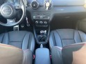 Audi s1 sportback 2.0 tfsi 231 quattro occasion simplicicar lille  simplicicar simplicibike france