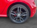 Audi s1 sportback 2.0 tfsi 231 quattro occasion simplicicar lille  simplicicar simplicibike france