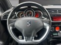 Citroen ds3 thp 150 sport chic occasion simplicicar rouen simplicicar simplicibike france