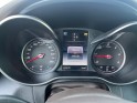 Mercedes glc classe 220 d 9g-tronic 4matic sportline occasion avignon (84) simplicicar simplicibike france