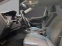 Volkswagen golf 1.5 tsi 130 evo dsg7 iq.drive - origine france - garantie 12 mois occasion simplicicar lyon ouest simplicicar...