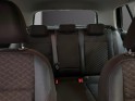 Volkswagen golf 1.5 tsi 130 evo dsg7 iq.drive - origine france - garantie 12 mois occasion simplicicar lyon ouest simplicicar...