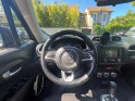 Jeep renegade 1.4  multiair ss 140 ch bvr6 longitude. occasion simplicicar vaucresson simplicicar simplicibike france