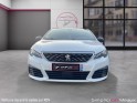 Peugeot 308 puretech 130ch ss eat8 gt line occasion simplicicar meaux simplicicar simplicibike france