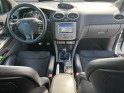 Ford focus 2.5t - 305 rs occasion simplicicar besanÇon simplicicar simplicibike france