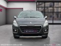 Peugeot 3008 1.6 bluehdi 120ch ss eat6 allure occasion simplicicar lille  simplicicar simplicibike france