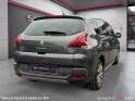 Peugeot 3008 1.6 bluehdi 120ch ss eat6 allure occasion simplicicar lille  simplicicar simplicibike france