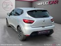 Renault clio iv tce 90 energy eco2 limited occasion simplicicar lille  simplicicar simplicibike france