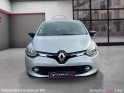 Renault clio iv tce 90 energy eco2 limited occasion simplicicar lille  simplicicar simplicibike france