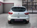 Renault clio iv tce 90 energy eco2 limited occasion simplicicar lille  simplicicar simplicibike france