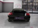 Porsche 911 carrera coupe 997 s 3.8i pack chrono, x51 occasion simplicicar pertuis  simplicicar simplicibike france