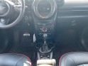 Mini countryman r60 143 ch cooper sd pack jcw intérieur a garantie 12 mois occasion simplicicar vichy simplicicar...