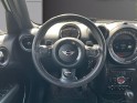 Mini countryman r60 143 ch cooper sd pack jcw intérieur a garantie 12 mois occasion simplicicar vichy simplicicar...