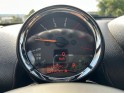 Mini countryman r60 143 ch cooper sd pack jcw intérieur a garantie 12 mois occasion simplicicar vichy simplicicar...