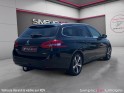 Peugeot 308 sw 2.0 bluehdi 150ch fap bvm6 féline occasion simplicicar limoges  simplicicar simplicibike france