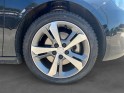 Peugeot 308 sw 2.0 bluehdi 150ch fap bvm6 féline occasion simplicicar limoges  simplicicar simplicibike france