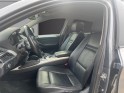 Bmw x6 e71/e72 xdrive 30d 245ch luxe a occasion le raincy (93) simplicicar simplicibike france