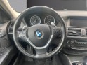 Bmw x6 e71/e72 xdrive 30d 245ch luxe a occasion le raincy (93) simplicicar simplicibike france