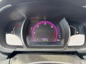 Renault scenic iv dci 130 energy intens  applecarplay  garantie 12 mois occasion simplicicar vernon simplicicar simplicibike...